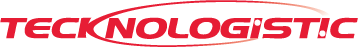 Tecknologistic